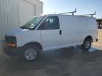 2014 Chevrolet Express G2500  за продажба в Tanner, AL - Minor Dent/Scratches