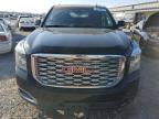 2018 Gmc Yukon Xl Denali for Sale in Earlington, KY - Water/Flood