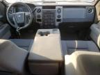 2012 Ford F150 Super Cab na sprzedaż w Kansas City, KS - Side
