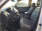 2016 Ford Flex Limited for Sale in Greenwood, NE - Front End