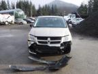 2009 Dodge Grand Caravan Se for Sale in Anchorage, AK - Rear End