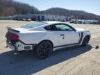 2017 Ford Mustang  zu verkaufen in Ellwood City, PA - All Over