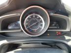 2016 Mazda 3 Touring for Sale in Hillsborough, NJ - Rear End