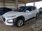 2019 Hyundai Kona Sel for Sale in Houston, TX - Hail
