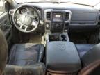 2013 Ram 1500 Slt de vânzare în Conway, AR - All Over