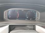 Harleyville, SC에서 판매 중인 2022 Volkswagen Taos Sel - All Over