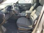 Cahokia Heights, IL에서 판매 중인 2021 Chevrolet Traverse Lt - All Over