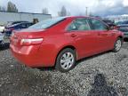 2007 Toyota Camry Ce for Sale in Portland, OR - Normal Wear
