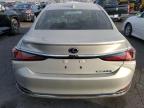 2022 Lexus Es 300H Base for Sale in North Las Vegas, NV - Front End