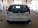 2014 Honda Cr-V Lx for Sale in Lexington, KY - Front End