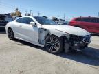 2019 Bmw M850Xi  zu verkaufen in Sun Valley, CA - Front End