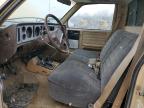 1983 Chevrolet S Truck S10 na sprzedaż w Reno, NV - Front End