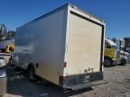 Hueytown, AL에서 판매 중인 2022 Ford E450 Box Truck - Front End