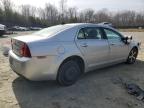 2012 Chevrolet Malibu 1Lt للبيع في Waldorf، MD - Front End
