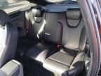 2010 FORD FOCUS ST-3 for sale at Copart SANDTOFT