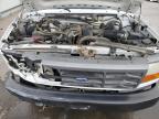 1996 Ford F150  de vânzare în Littleton, CO - Front End