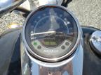 2008 HONDA VT750 C2 for sale at Copart NC - CONCORD