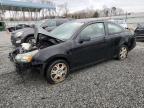 2010 Ford Focus Se for Sale in Spartanburg, SC - All Over