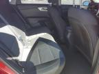 2022 Kia Forte Fe for Sale in Loganville, GA - Rear End