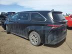 2022 Toyota Sienna Le for Sale in Brighton, CO - Front End