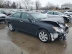 2009 Lexus Es 350 for Sale in Bridgeton, MO - Front End