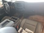 2014 Gmc Sierra K1500 for Sale in Lexington, KY - Water/Flood