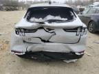 2023 Ford Mustang Mach-E Premium for Sale in Waldorf, MD - Rear End