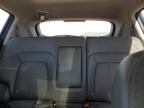 Helena, MT에서 판매 중인 2011 Kia Sportage Ex - Front End