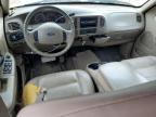 2003 Ford F150 Supercrew for Sale in Theodore, AL - Water/Flood