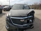 Indianapolis, IN에서 판매 중인 2024 Cadillac Xt5 Sport - Front End