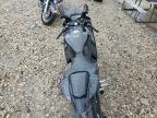 2024 YAMAHA YZFR7  for sale at Copart WI - MILWAUKEE SOUTH