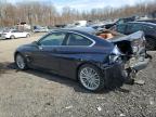 2014 Bmw 428 Xi for Sale in Baltimore, MD - Rear End