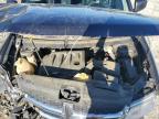 2015 Dodge Journey Sxt en Venta en Tifton, GA - Front End
