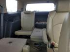 2011 Gmc Acadia Slt-1 للبيع في New Britain، CT - Front End