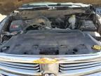 2013 Ram 1500 Slt de vânzare în Conway, AR - All Over