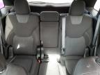 2015 Jeep Cherokee Latitude na sprzedaż w Reno, NV - Front End