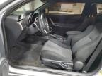 2014 Toyota Scion Tc  na sprzedaż w New Britain, CT - Front End