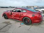 2019 Ford Mustang Gt იყიდება Grand Prairie-ში, TX - Front End