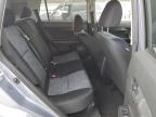 2011 Toyota Scion Xb for Sale in Prairie Grove, AR - Front End
