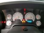 2006 Dodge Ram 1500 St zu verkaufen in Casper, WY - Mechanical