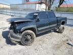 2003 Chevrolet Silverado K2500 Heavy Duty for Sale in Lexington, KY - Front End