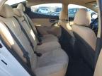 2013 Hyundai Elantra Gls for Sale in Columbus, OH - Rear End