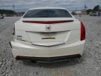 2013 Cadillac Ats  იყიდება Montgomery-ში, AL - Rear End