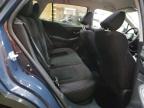 2024 Subaru Outback Premium for Sale in Kincheloe, MI - Water/Flood