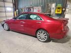 2013 Cadillac Ats Luxury за продажба в Eldridge, IA - All Over