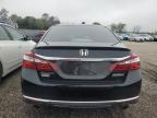2017 Honda Accord Sport Special Edition for Sale in Newton, AL - Front End