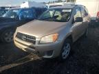 2010 Toyota Rav4  იყიდება Brookhaven-ში, NY - Side