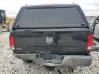 2010 Dodge Ram 1500  за продажба в Wayland, MI - Rear End