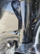 2005 Kawasaki Vn1500 N1 for Sale in Mebane, NC - All Over