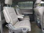 Waldorf, MD에서 판매 중인 2008 Nissan Quest S - Rear End